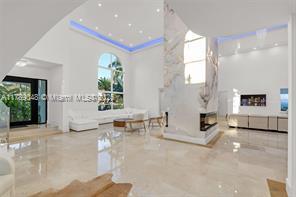 Building Photo - Southwest 130th Terrace, Miami, FL 33156 -...