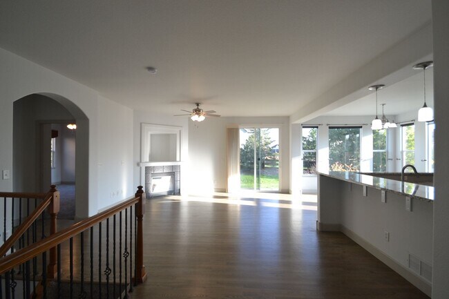 Foto del edificio - 12186 Sunset Crater Dr