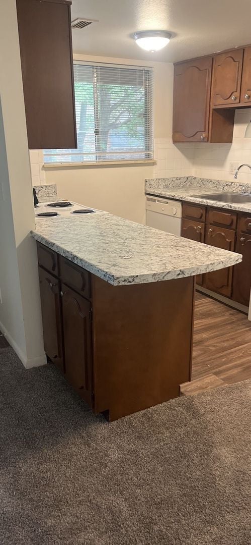 Interior Photo - Stratford West Apartments