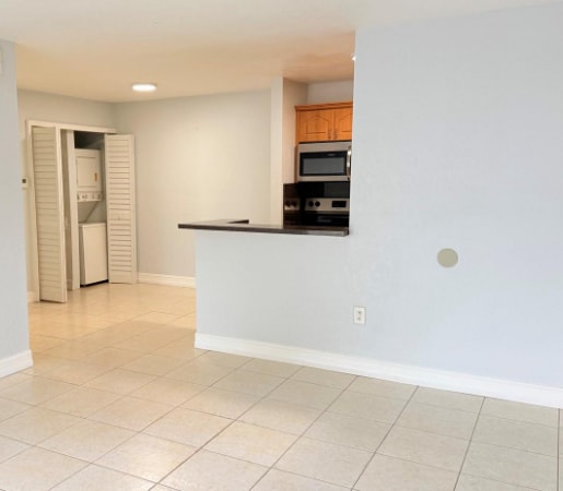 Building Photo - 7200 NW 179th St