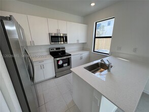 Building Photo - 23464 SW 129th Ave