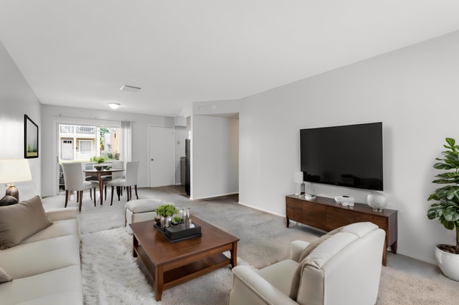 Foto del edificio - 226 N Clyde Ave