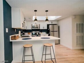 Building Photo - 3789 Heritage Ave