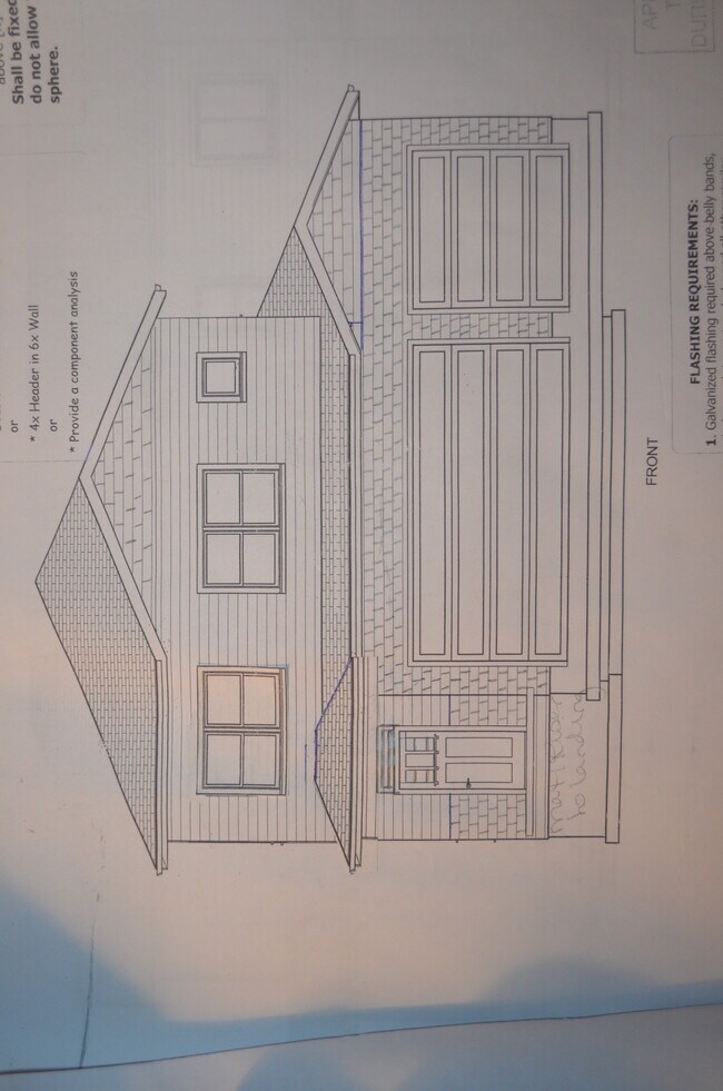 Foto del edificio - 10512 NE 112th Pl
