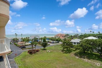 Building Photo - 807 Mystic Dr