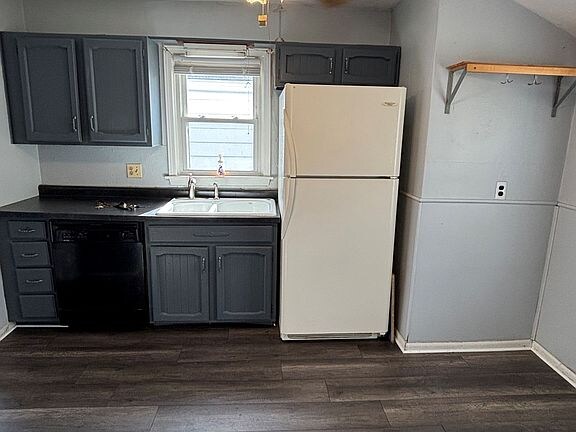 Foto del edificio - 118 Webster St