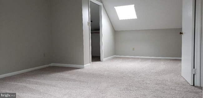Building Photo - 1103 St Michaels Ct