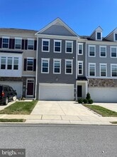 Building Photo - 20231 Capital Ln