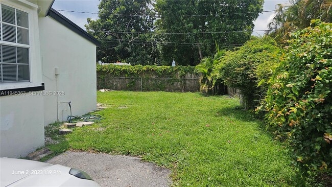 Foto del edificio - 626 S 28th Ave