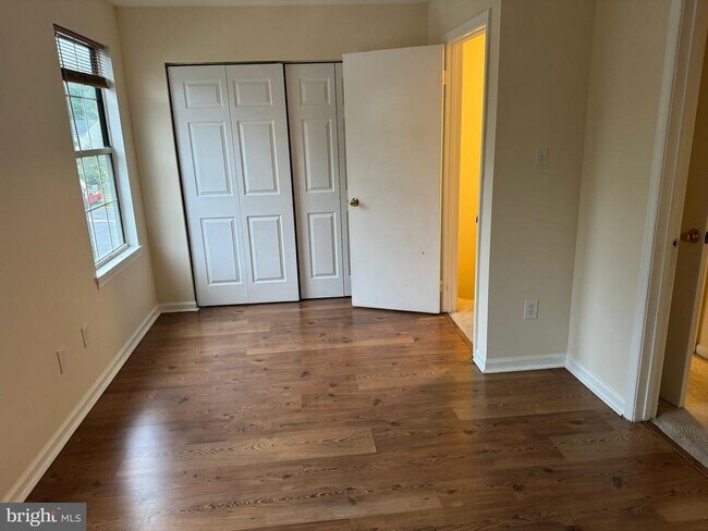 Foto del edificio - 15224 Wentwood Ln