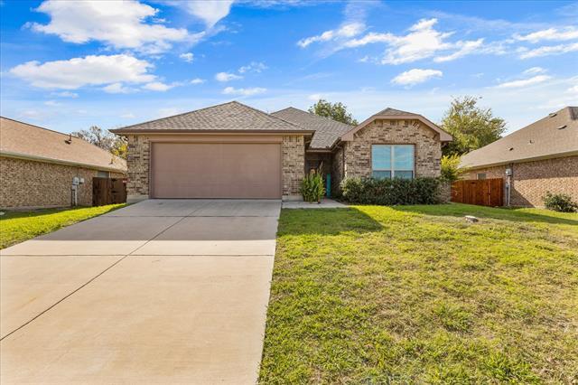 Building Photo - 713 Oakmont Dr
