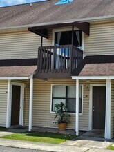 Building Photo - 755 Burcale Rd