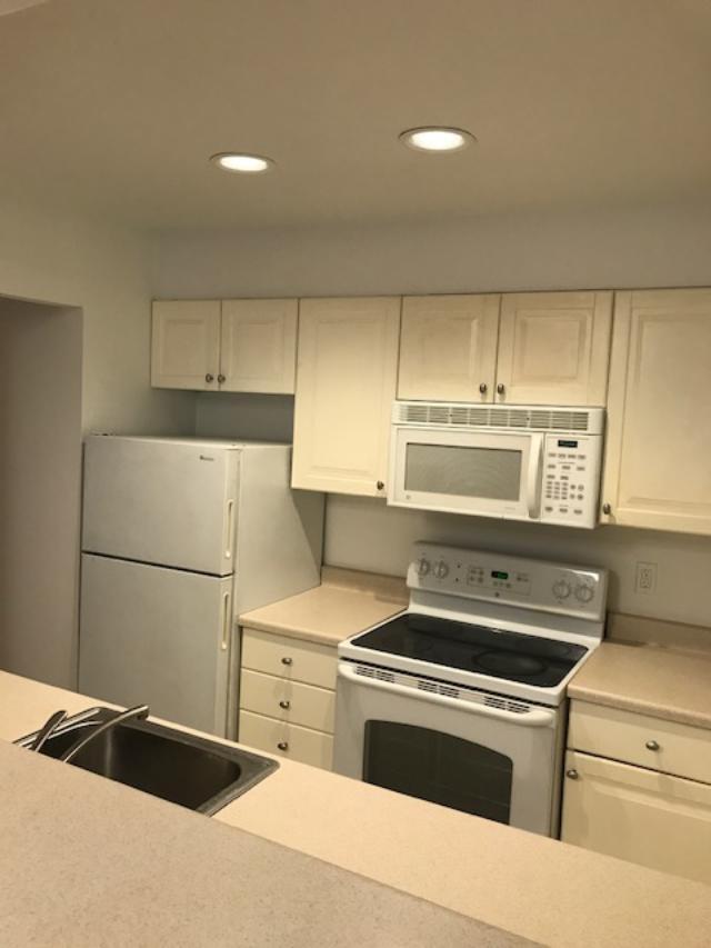 3017 127th Plz SE, Bellevue, WA 98005 Condo for Rent in Bellevue, WA