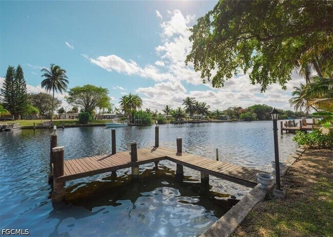Foto del edificio - 1710 SW 1st Ave