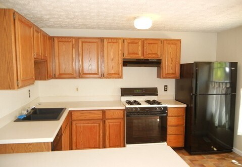 Foto del edificio - 723 Dayspring Dr