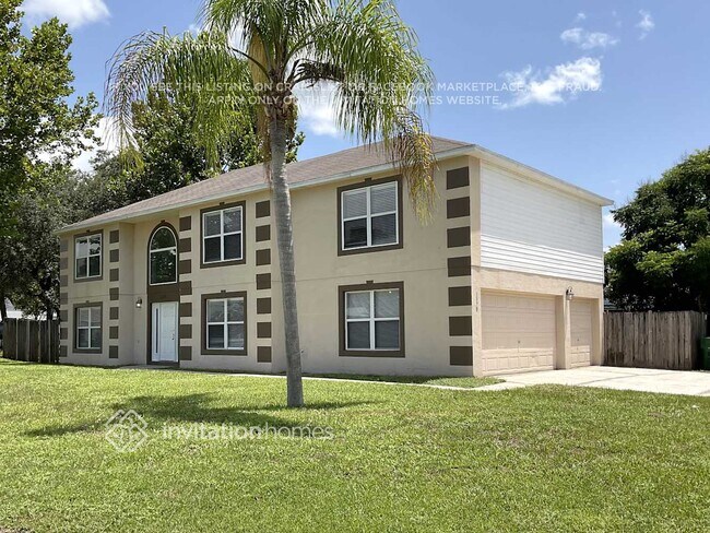 Foto del edificio - 1370 San Carlos Ave