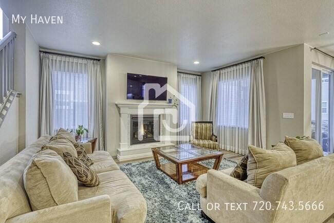 Foto del edificio - 17237 Parkside Dr N