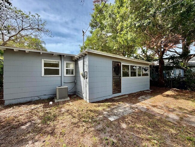 Foto del edificio - 4627 19th Ave S