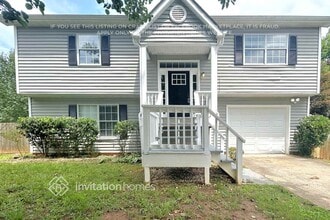 Building Photo - 1614 Sweetgum Hill