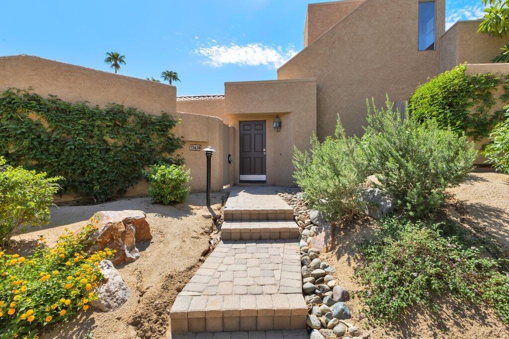 Primary Photo - 73416 Irontree Dr