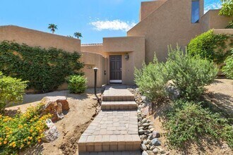 Building Photo - 73416 Irontree Dr