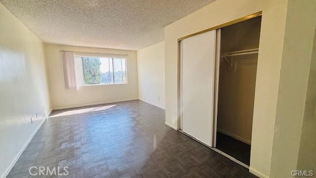 Foto del edificio - 2239 Parkside Ave