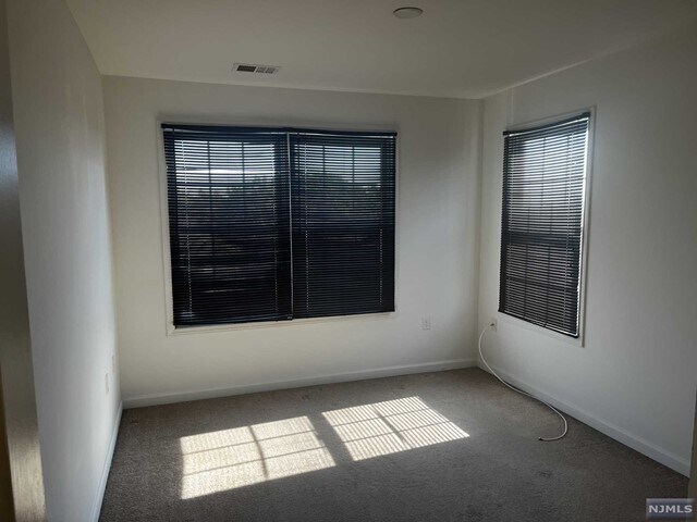Foto del edificio - 17A Forshee Cir