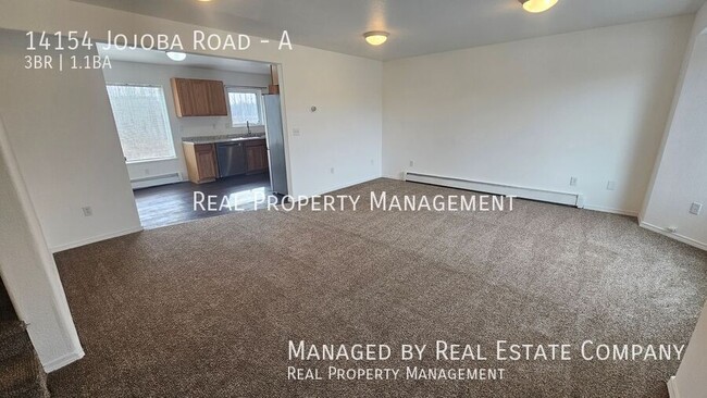 Building Photo - 14154 Jojoba Dr
