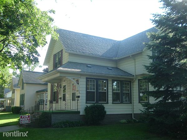 Building Photo - 410 Harrison St