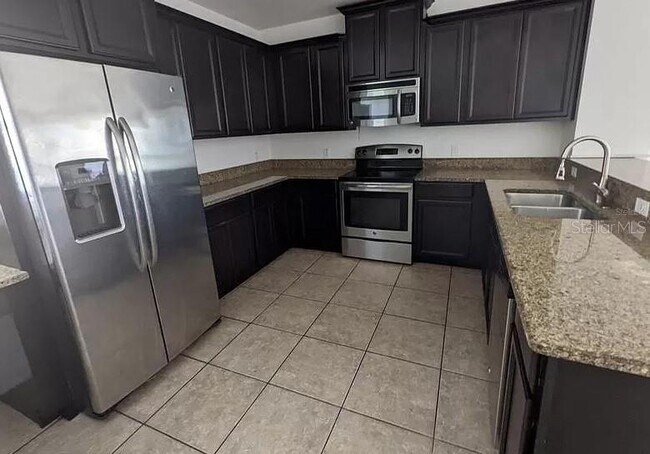 Building Photo - 3833 Gulf Shore Cir