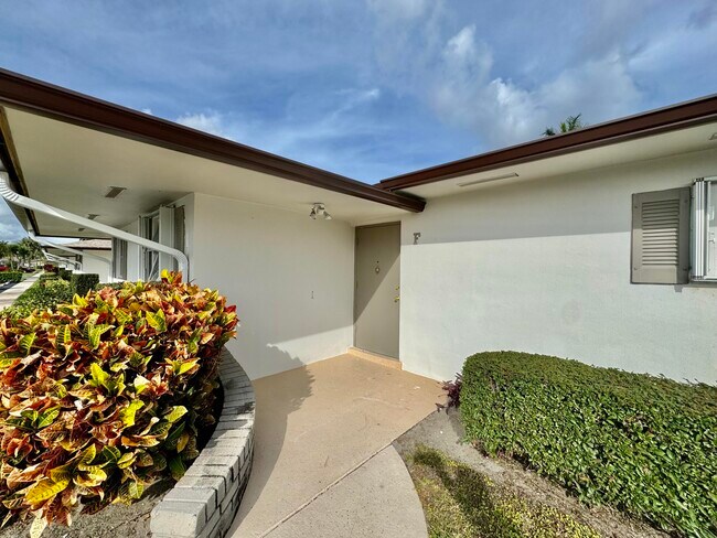Foto del edificio - 2885 Crosley Dr E