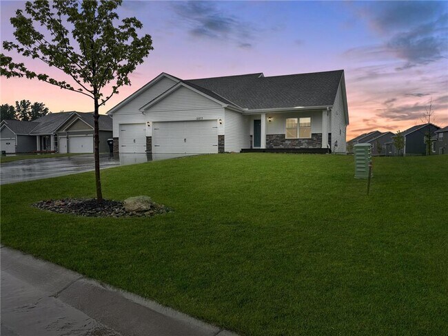 Building Photo - 12273 71st Ct NE