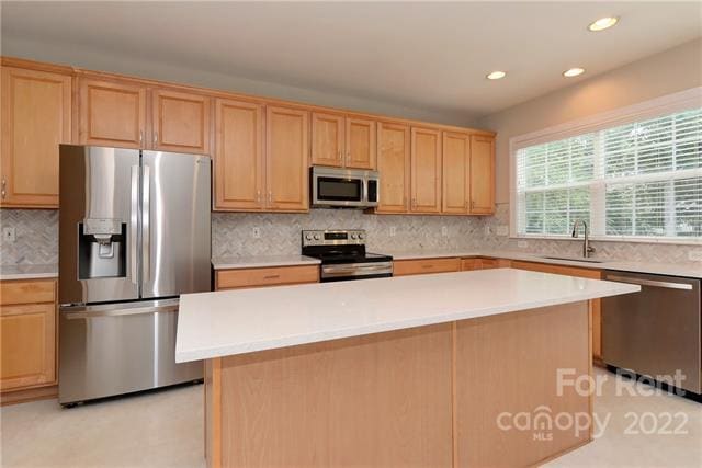 Building Photo - 12017 Stone Forest Dr
