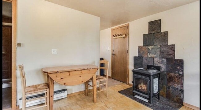 Foto del edificio - 77 Catamount Ln