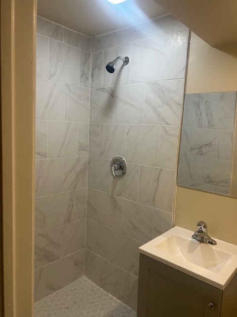 Foto del edificio - 1549 Fort Dupont St SE