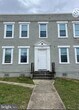 Foto principal - 433 Atlantic St SE
