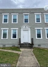 Building Photo - 433 Atlantic St SE