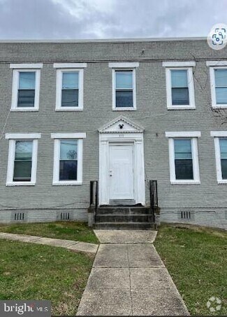 Building Photo - 433 Atlantic St SE
