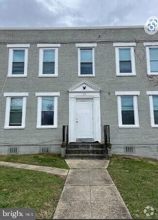 Building Photo - 433 Atlantic St SE