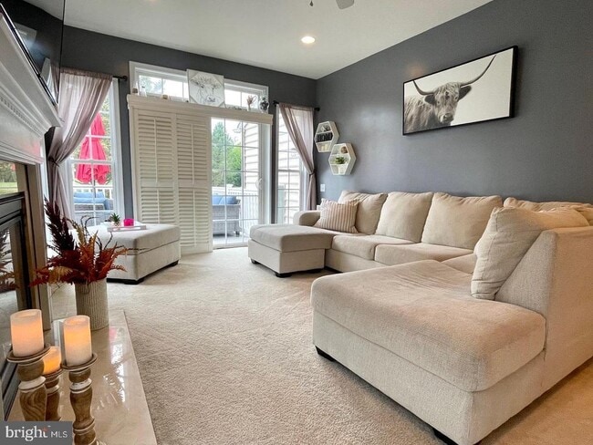 Building Photo - 48 Williams Dr