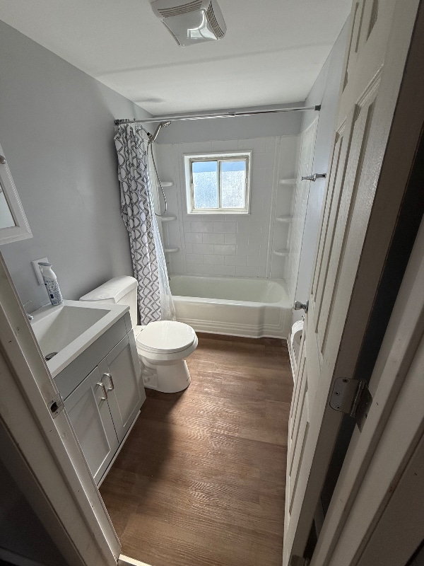 Foto del edificio - 2634 PA 119