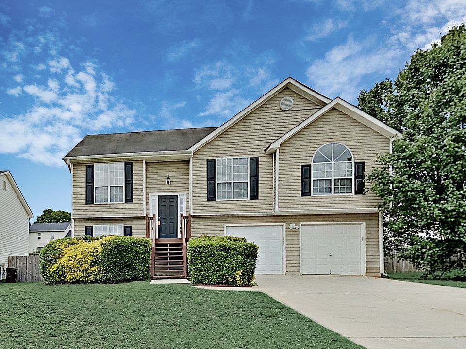 Primary Photo - 7020 Regency Ln