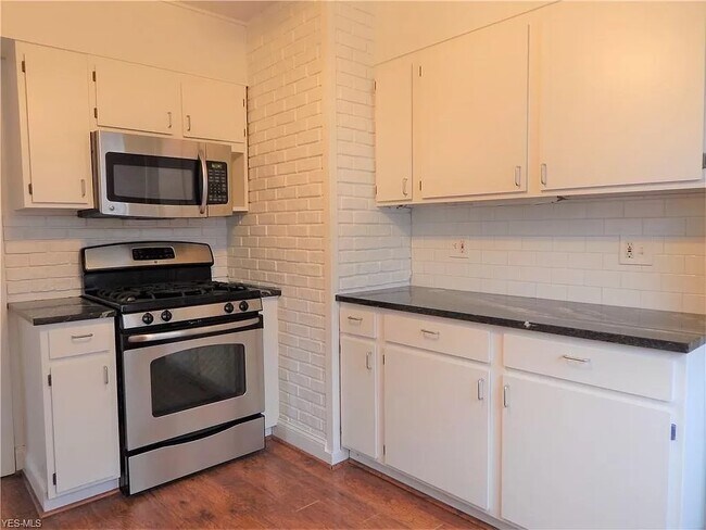 Foto del edificio - 3140 Corydon Rd