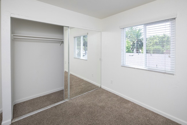 Building Photo - 3087 A St