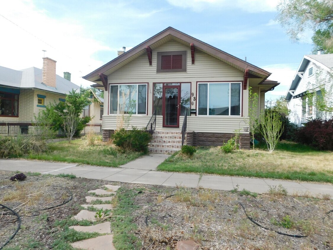 Foto principal - REDUCED!