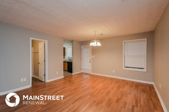 Foto del edificio - 614 Dove Cove