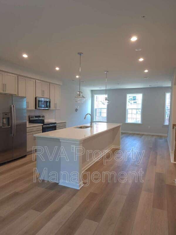 Building Photo - 13243 Garland Ln