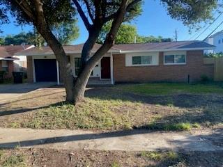 Foto del edificio - 2626 Tidewater Dr