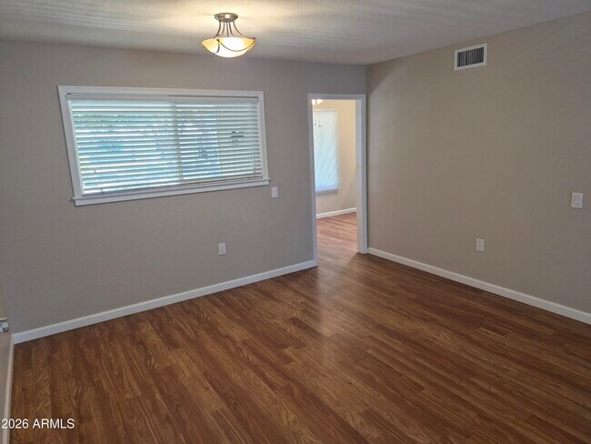 Foto del edificio - 12511 W Brandywine Dr