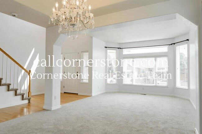 Foto del edificio - 8160 Old Exchange Dr